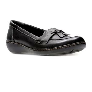 Clarks Women's Loafers